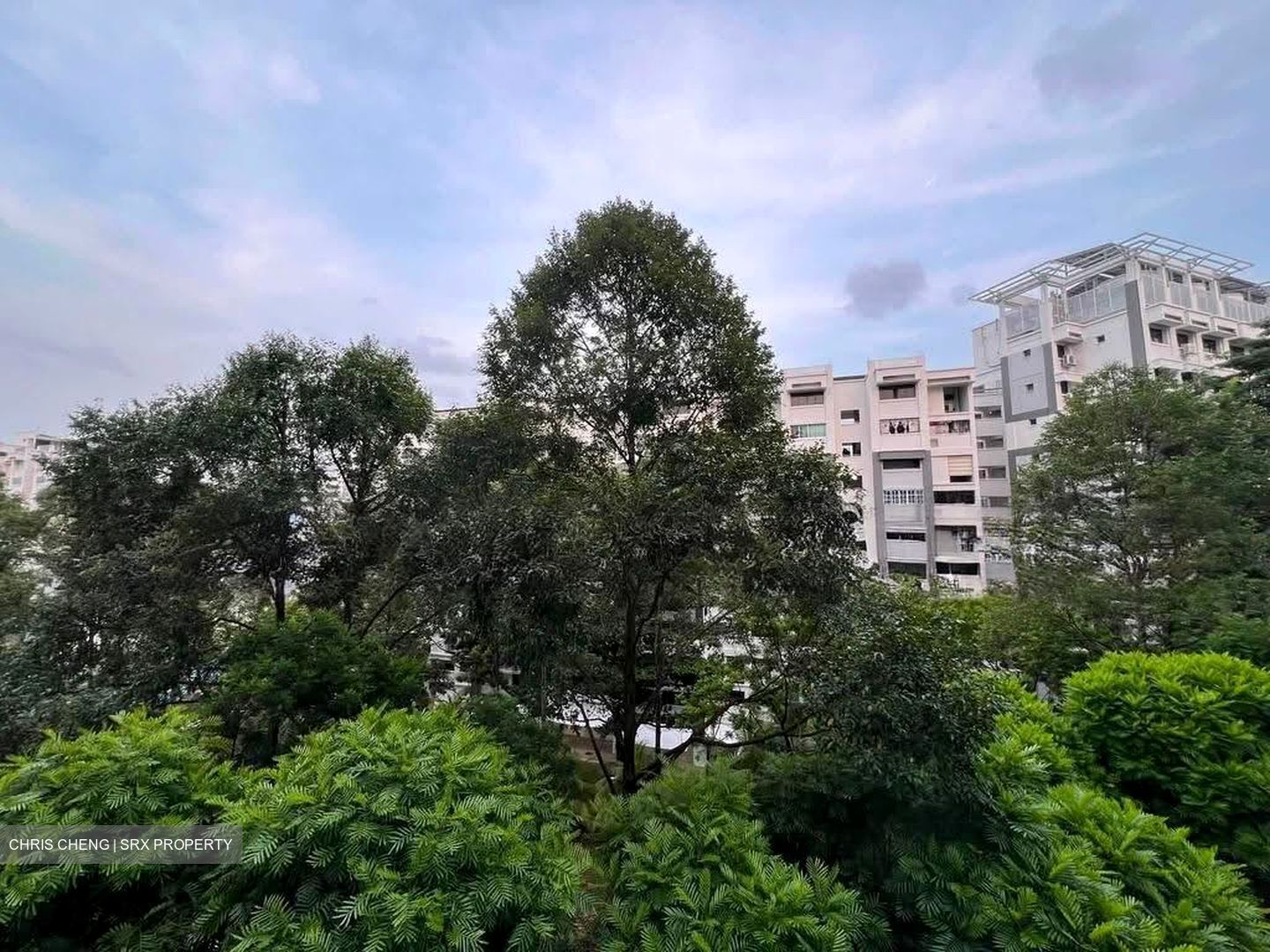 Blk 656 Woodlands Ring Road (Woodlands), HDB Executive #636450391